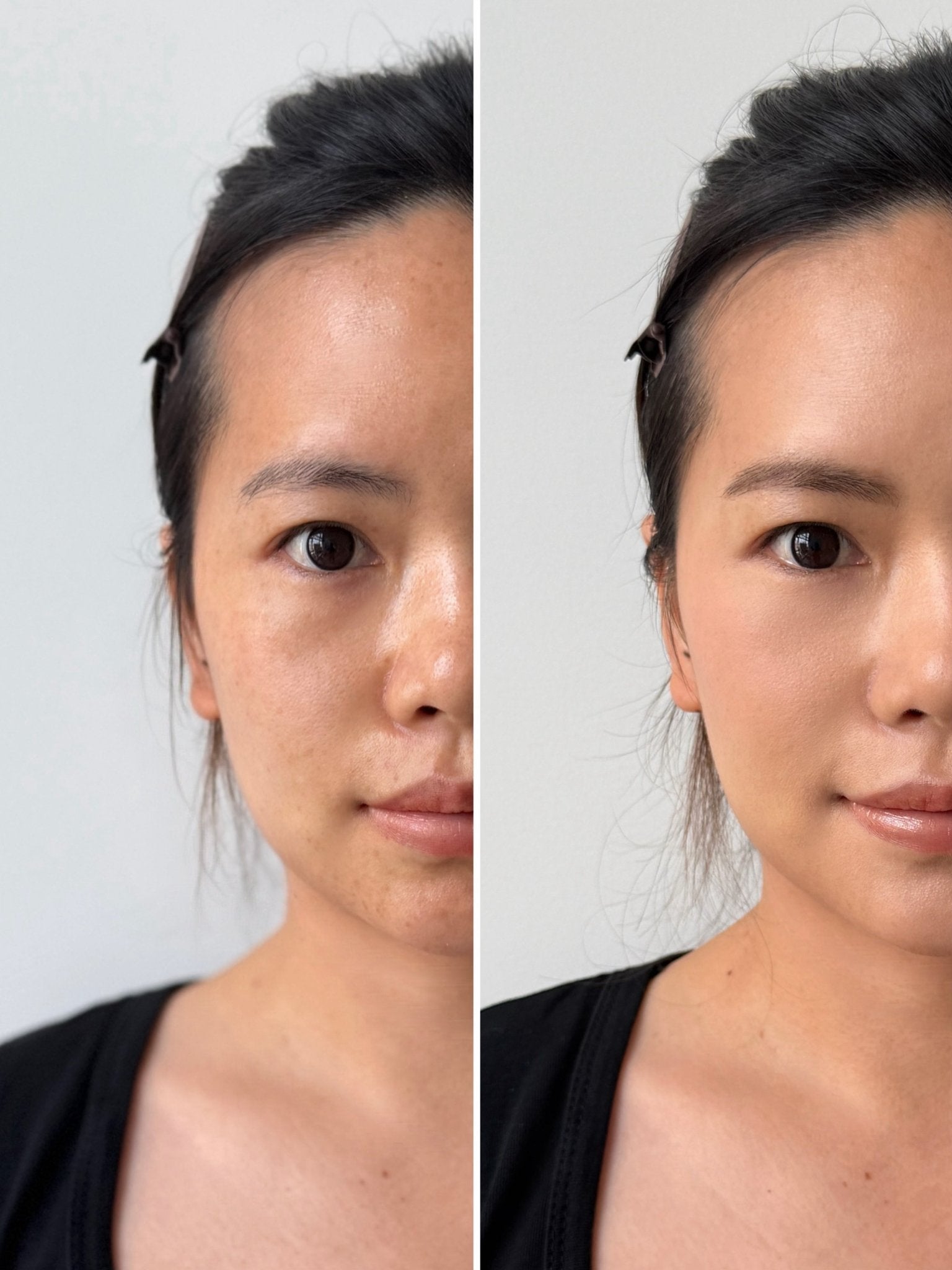 MAKEUP TUTORIAL BOOTCAMP - The Makeup Room