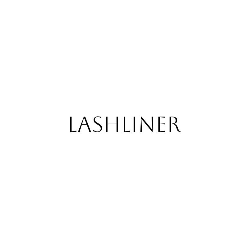 LASHLINER (SEMI-PERMANENT MAKEUP) - The Makeup Room